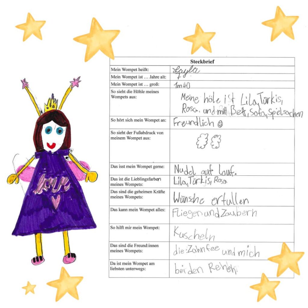 Wompet-Steckbrief 4