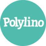 Logo Polylino